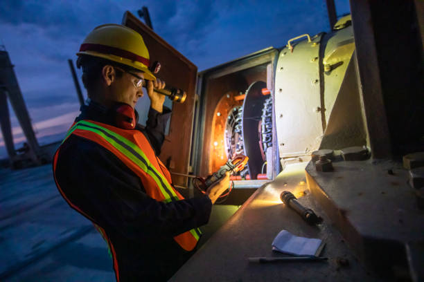 Best Emergency Electrician Near Me  in Whitewright, TX