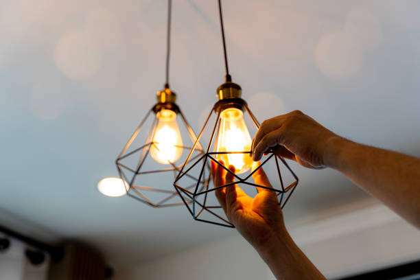 Best Residential Electrician Services  in Whitewright, TX