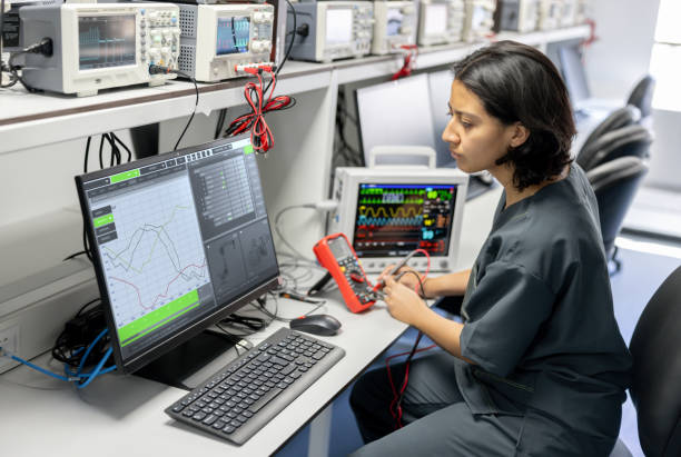 Best Emergency Electrical Repair  in Whitewright, TX